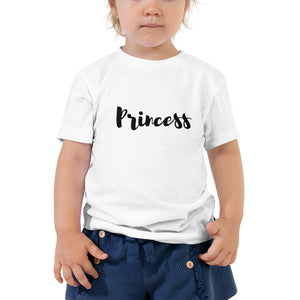 Open image in slideshow, Princess (Toddler)
