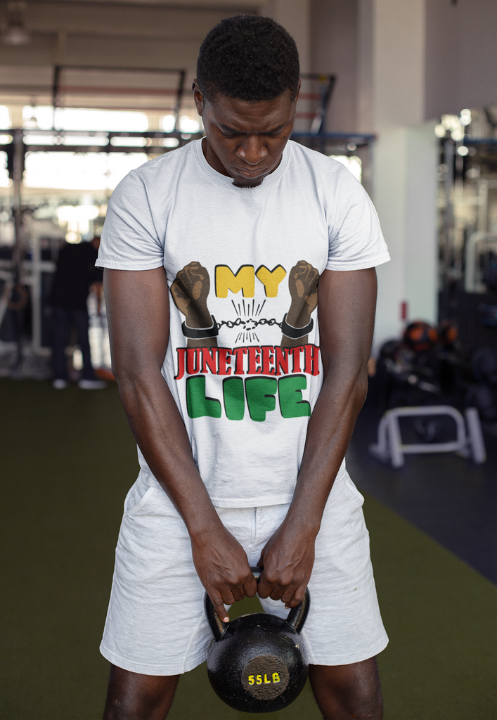 Juneteenth