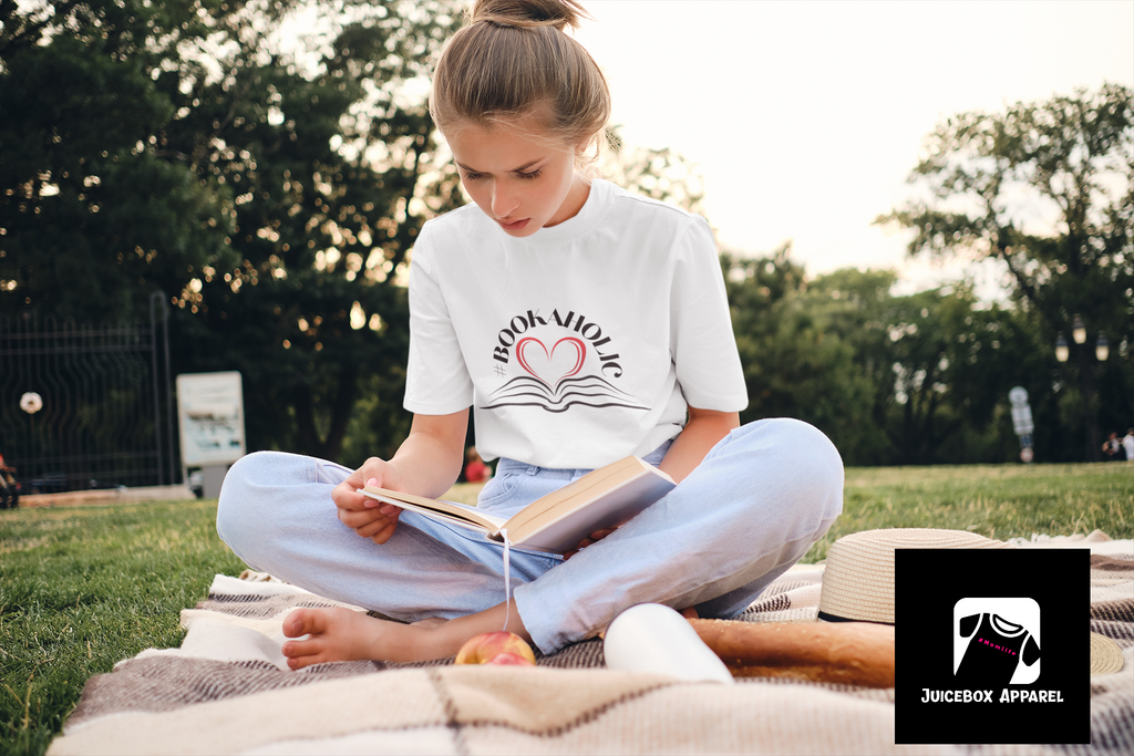 Book Lovers