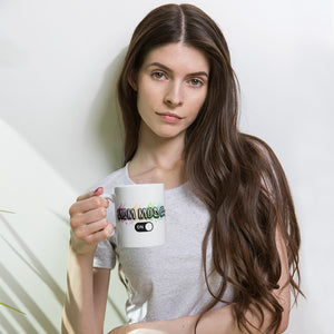 Open image in slideshow, Product mockup
