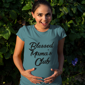 t-shirts,  clothes for moms, clothing for mothers