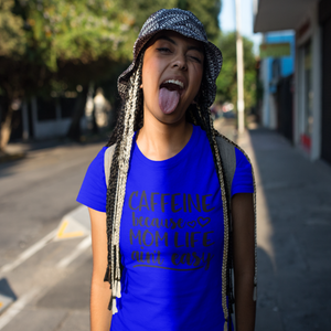 t-shirts for moms, women tee, mom clothes, clothing for moms